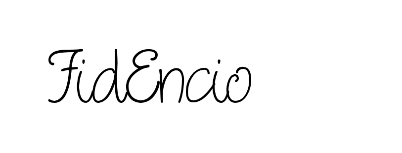 The best way (Cambridge-nRgn4) to make a short signature is to pick only two or three words in your name. The name Ceard include a total of six letters. For converting this name. Ceard signature style 2 images and pictures png