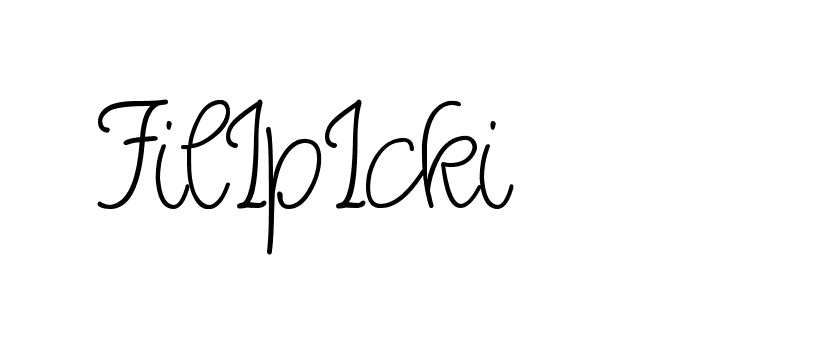 The best way (Cambridge-nRgn4) to make a short signature is to pick only two or three words in your name. The name Ceard include a total of six letters. For converting this name. Ceard signature style 2 images and pictures png