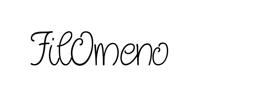 The best way (Cambridge-nRgn4) to make a short signature is to pick only two or three words in your name. The name Ceard include a total of six letters. For converting this name. Ceard signature style 2 images and pictures png