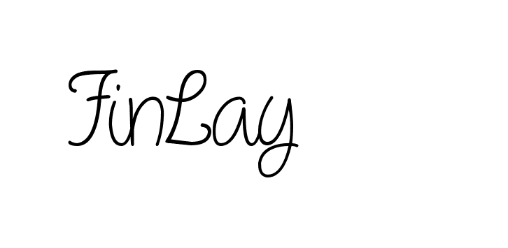 The best way (Cambridge-nRgn4) to make a short signature is to pick only two or three words in your name. The name Ceard include a total of six letters. For converting this name. Ceard signature style 2 images and pictures png