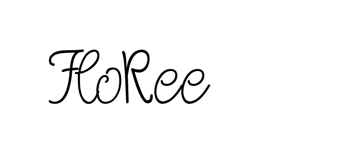 The best way (Cambridge-nRgn4) to make a short signature is to pick only two or three words in your name. The name Ceard include a total of six letters. For converting this name. Ceard signature style 2 images and pictures png