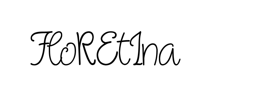 The best way (Cambridge-nRgn4) to make a short signature is to pick only two or three words in your name. The name Ceard include a total of six letters. For converting this name. Ceard signature style 2 images and pictures png