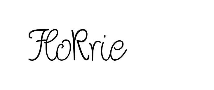 The best way (Cambridge-nRgn4) to make a short signature is to pick only two or three words in your name. The name Ceard include a total of six letters. For converting this name. Ceard signature style 2 images and pictures png