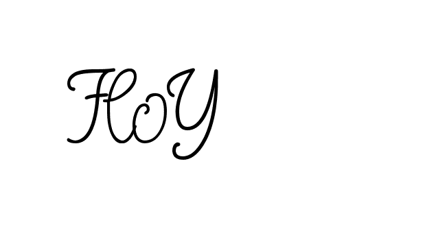 The best way (Cambridge-nRgn4) to make a short signature is to pick only two or three words in your name. The name Ceard include a total of six letters. For converting this name. Ceard signature style 2 images and pictures png