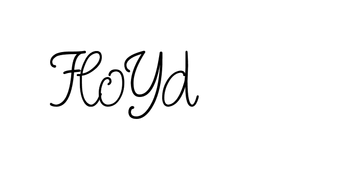 The best way (Cambridge-nRgn4) to make a short signature is to pick only two or three words in your name. The name Ceard include a total of six letters. For converting this name. Ceard signature style 2 images and pictures png