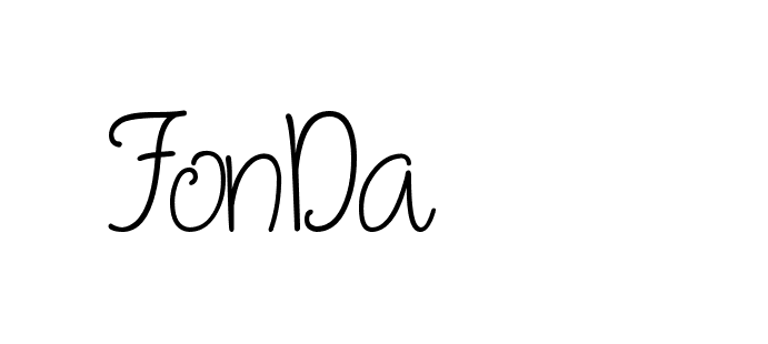 The best way (Cambridge-nRgn4) to make a short signature is to pick only two or three words in your name. The name Ceard include a total of six letters. For converting this name. Ceard signature style 2 images and pictures png