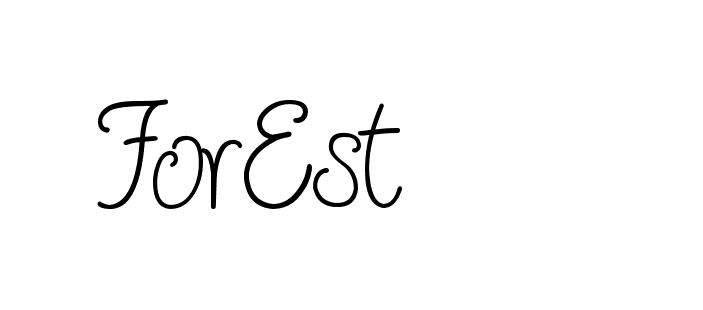 The best way (Cambridge-nRgn4) to make a short signature is to pick only two or three words in your name. The name Ceard include a total of six letters. For converting this name. Ceard signature style 2 images and pictures png