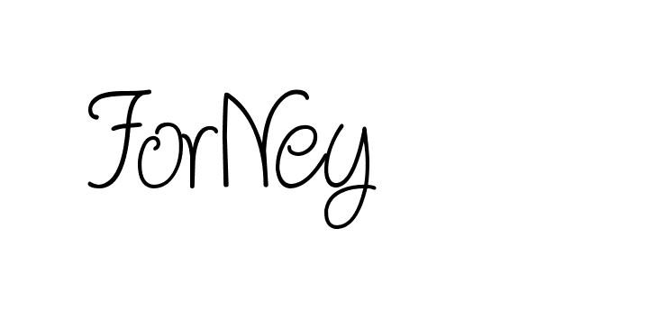 The best way (Cambridge-nRgn4) to make a short signature is to pick only two or three words in your name. The name Ceard include a total of six letters. For converting this name. Ceard signature style 2 images and pictures png