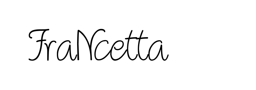 The best way (Cambridge-nRgn4) to make a short signature is to pick only two or three words in your name. The name Ceard include a total of six letters. For converting this name. Ceard signature style 2 images and pictures png