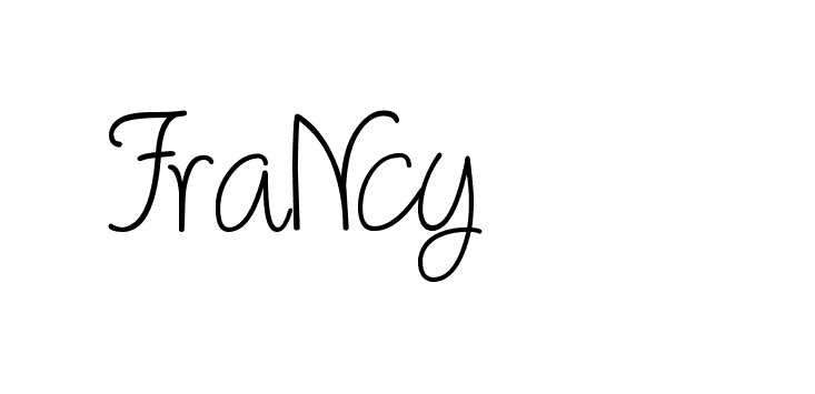 The best way (Cambridge-nRgn4) to make a short signature is to pick only two or three words in your name. The name Ceard include a total of six letters. For converting this name. Ceard signature style 2 images and pictures png