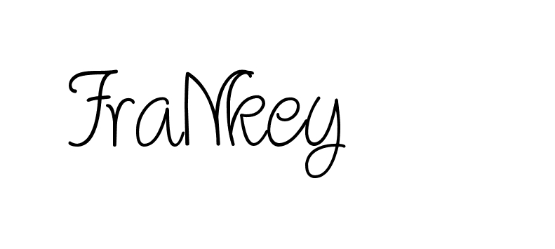 The best way (Cambridge-nRgn4) to make a short signature is to pick only two or three words in your name. The name Ceard include a total of six letters. For converting this name. Ceard signature style 2 images and pictures png