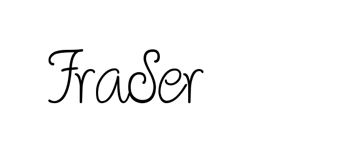 The best way (Cambridge-nRgn4) to make a short signature is to pick only two or three words in your name. The name Ceard include a total of six letters. For converting this name. Ceard signature style 2 images and pictures png