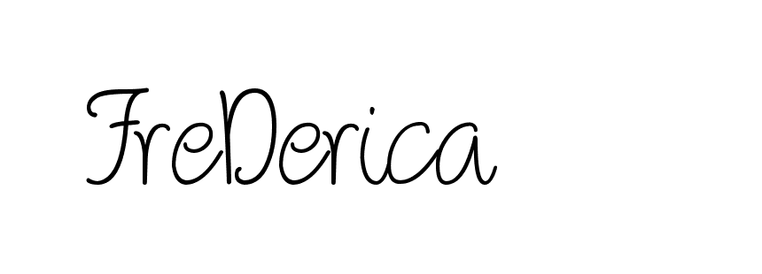 The best way (Cambridge-nRgn4) to make a short signature is to pick only two or three words in your name. The name Ceard include a total of six letters. For converting this name. Ceard signature style 2 images and pictures png