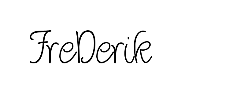 The best way (Cambridge-nRgn4) to make a short signature is to pick only two or three words in your name. The name Ceard include a total of six letters. For converting this name. Ceard signature style 2 images and pictures png