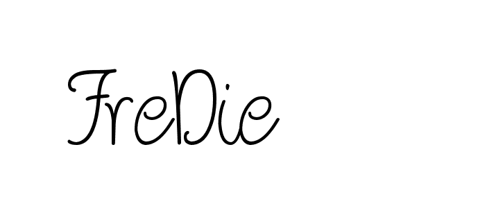 The best way (Cambridge-nRgn4) to make a short signature is to pick only two or three words in your name. The name Ceard include a total of six letters. For converting this name. Ceard signature style 2 images and pictures png