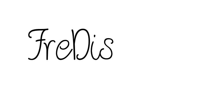 The best way (Cambridge-nRgn4) to make a short signature is to pick only two or three words in your name. The name Ceard include a total of six letters. For converting this name. Ceard signature style 2 images and pictures png