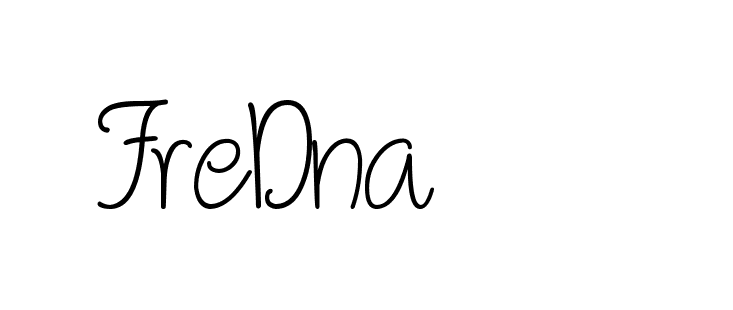 The best way (Cambridge-nRgn4) to make a short signature is to pick only two or three words in your name. The name Ceard include a total of six letters. For converting this name. Ceard signature style 2 images and pictures png