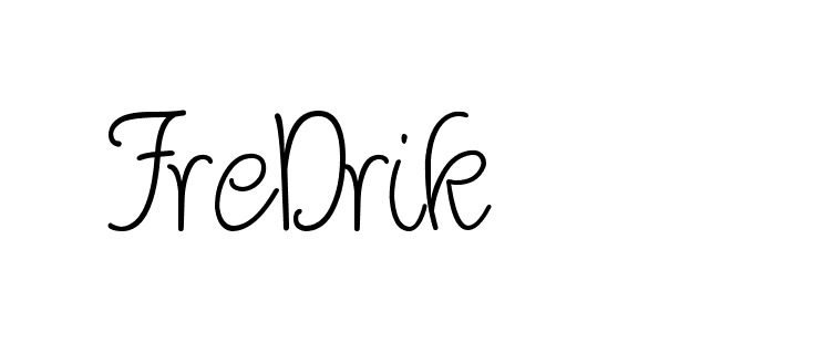 The best way (Cambridge-nRgn4) to make a short signature is to pick only two or three words in your name. The name Ceard include a total of six letters. For converting this name. Ceard signature style 2 images and pictures png