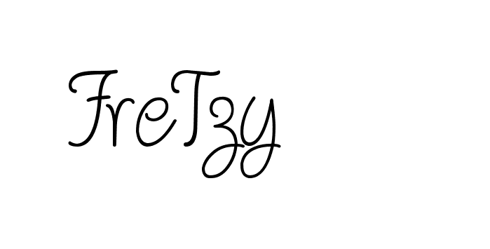 The best way (Cambridge-nRgn4) to make a short signature is to pick only two or three words in your name. The name Ceard include a total of six letters. For converting this name. Ceard signature style 2 images and pictures png