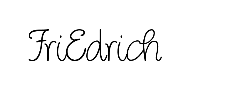 The best way (Cambridge-nRgn4) to make a short signature is to pick only two or three words in your name. The name Ceard include a total of six letters. For converting this name. Ceard signature style 2 images and pictures png