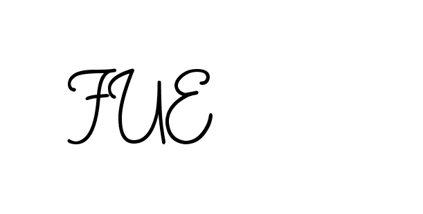 The best way (Cambridge-nRgn4) to make a short signature is to pick only two or three words in your name. The name Ceard include a total of six letters. For converting this name. Ceard signature style 2 images and pictures png