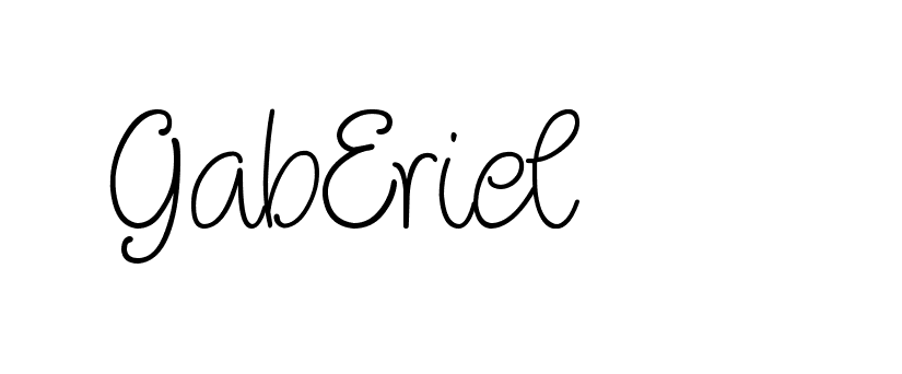 The best way (Cambridge-nRgn4) to make a short signature is to pick only two or three words in your name. The name Ceard include a total of six letters. For converting this name. Ceard signature style 2 images and pictures png