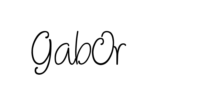 The best way (Cambridge-nRgn4) to make a short signature is to pick only two or three words in your name. The name Ceard include a total of six letters. For converting this name. Ceard signature style 2 images and pictures png