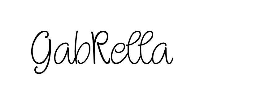 The best way (Cambridge-nRgn4) to make a short signature is to pick only two or three words in your name. The name Ceard include a total of six letters. For converting this name. Ceard signature style 2 images and pictures png