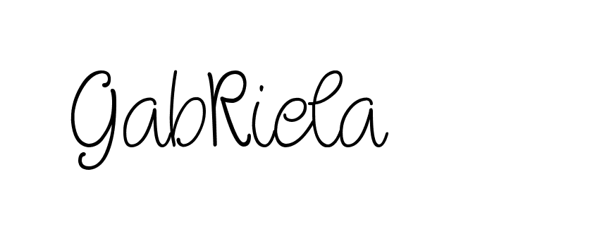 The best way (Cambridge-nRgn4) to make a short signature is to pick only two or three words in your name. The name Ceard include a total of six letters. For converting this name. Ceard signature style 2 images and pictures png