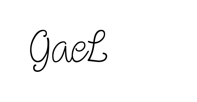 The best way (Cambridge-nRgn4) to make a short signature is to pick only two or three words in your name. The name Ceard include a total of six letters. For converting this name. Ceard signature style 2 images and pictures png