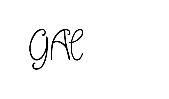 The best way (Cambridge-nRgn4) to make a short signature is to pick only two or three words in your name. The name Ceard include a total of six letters. For converting this name. Ceard signature style 2 images and pictures png