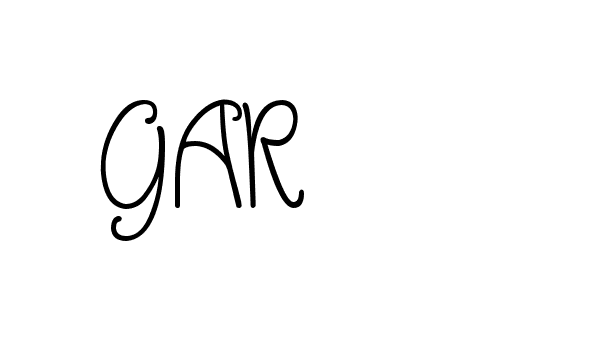 The best way (Cambridge-nRgn4) to make a short signature is to pick only two or three words in your name. The name Ceard include a total of six letters. For converting this name. Ceard signature style 2 images and pictures png