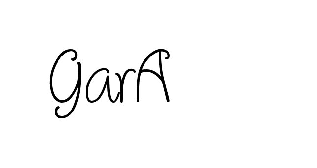 The best way (Cambridge-nRgn4) to make a short signature is to pick only two or three words in your name. The name Ceard include a total of six letters. For converting this name. Ceard signature style 2 images and pictures png
