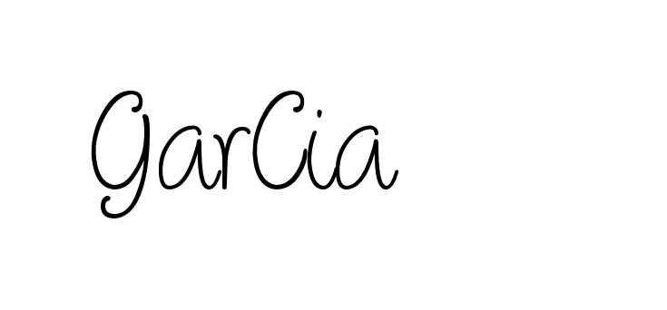 The best way (Cambridge-nRgn4) to make a short signature is to pick only two or three words in your name. The name Ceard include a total of six letters. For converting this name. Ceard signature style 2 images and pictures png