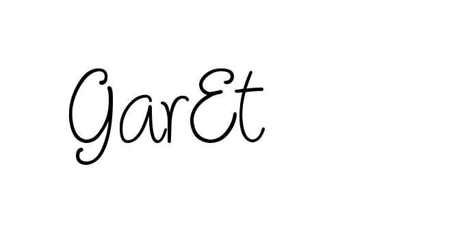 The best way (Cambridge-nRgn4) to make a short signature is to pick only two or three words in your name. The name Ceard include a total of six letters. For converting this name. Ceard signature style 2 images and pictures png