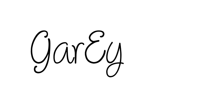 The best way (Cambridge-nRgn4) to make a short signature is to pick only two or three words in your name. The name Ceard include a total of six letters. For converting this name. Ceard signature style 2 images and pictures png