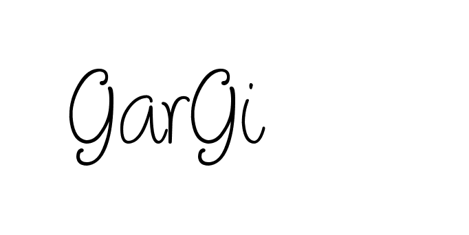 The best way (Cambridge-nRgn4) to make a short signature is to pick only two or three words in your name. The name Ceard include a total of six letters. For converting this name. Ceard signature style 2 images and pictures png