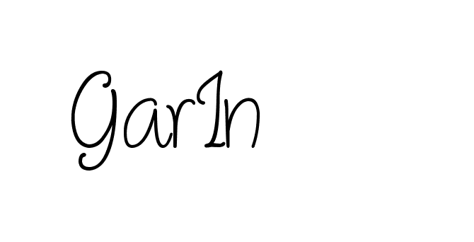 The best way (Cambridge-nRgn4) to make a short signature is to pick only two or three words in your name. The name Ceard include a total of six letters. For converting this name. Ceard signature style 2 images and pictures png