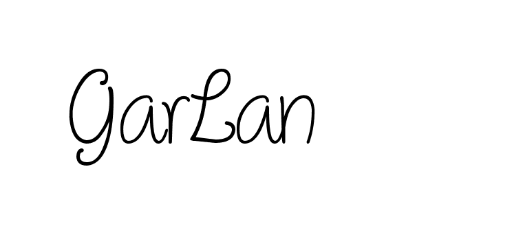 The best way (Cambridge-nRgn4) to make a short signature is to pick only two or three words in your name. The name Ceard include a total of six letters. For converting this name. Ceard signature style 2 images and pictures png