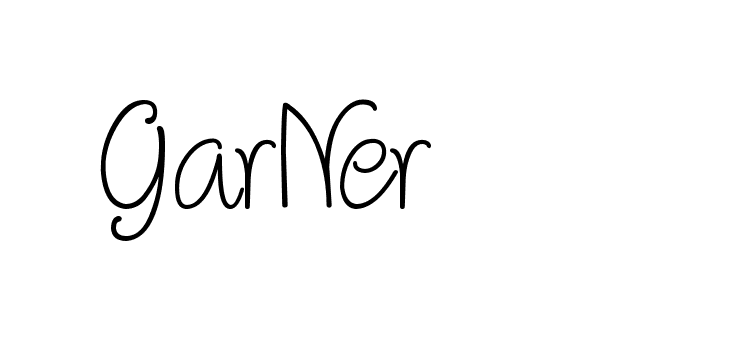 The best way (Cambridge-nRgn4) to make a short signature is to pick only two or three words in your name. The name Ceard include a total of six letters. For converting this name. Ceard signature style 2 images and pictures png