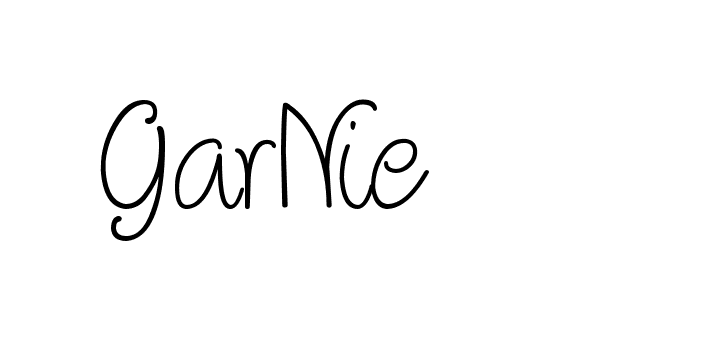 The best way (Cambridge-nRgn4) to make a short signature is to pick only two or three words in your name. The name Ceard include a total of six letters. For converting this name. Ceard signature style 2 images and pictures png