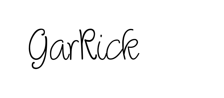 The best way (Cambridge-nRgn4) to make a short signature is to pick only two or three words in your name. The name Ceard include a total of six letters. For converting this name. Ceard signature style 2 images and pictures png