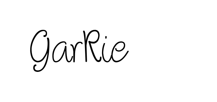 The best way (Cambridge-nRgn4) to make a short signature is to pick only two or three words in your name. The name Ceard include a total of six letters. For converting this name. Ceard signature style 2 images and pictures png