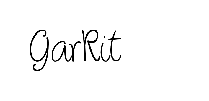 The best way (Cambridge-nRgn4) to make a short signature is to pick only two or three words in your name. The name Ceard include a total of six letters. For converting this name. Ceard signature style 2 images and pictures png