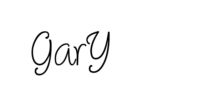 The best way (Cambridge-nRgn4) to make a short signature is to pick only two or three words in your name. The name Ceard include a total of six letters. For converting this name. Ceard signature style 2 images and pictures png