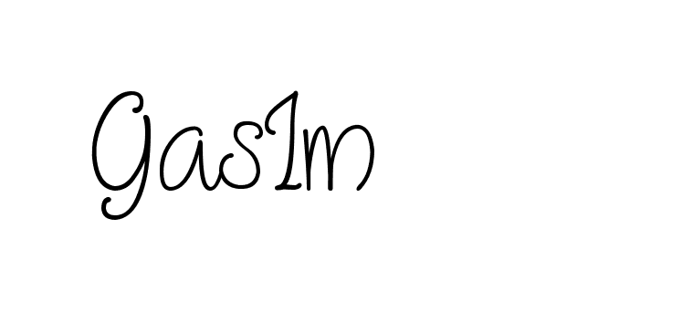 The best way (Cambridge-nRgn4) to make a short signature is to pick only two or three words in your name. The name Ceard include a total of six letters. For converting this name. Ceard signature style 2 images and pictures png