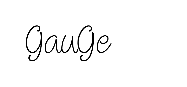 The best way (Cambridge-nRgn4) to make a short signature is to pick only two or three words in your name. The name Ceard include a total of six letters. For converting this name. Ceard signature style 2 images and pictures png