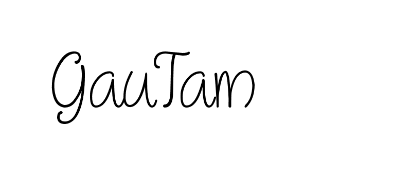 The best way (Cambridge-nRgn4) to make a short signature is to pick only two or three words in your name. The name Ceard include a total of six letters. For converting this name. Ceard signature style 2 images and pictures png