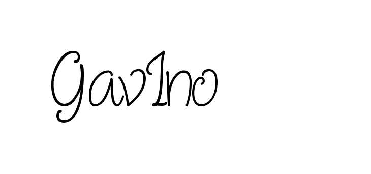 The best way (Cambridge-nRgn4) to make a short signature is to pick only two or three words in your name. The name Ceard include a total of six letters. For converting this name. Ceard signature style 2 images and pictures png