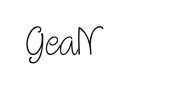 The best way (Cambridge-nRgn4) to make a short signature is to pick only two or three words in your name. The name Ceard include a total of six letters. For converting this name. Ceard signature style 2 images and pictures png